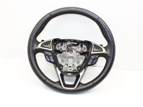 volante-ford-galaxy-iii-ck-2015-39778112 main image