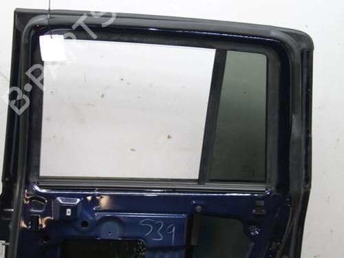 Dør højre bagtil JEEP COMPASS (MK49) 2.4 | BP39780842C5 - Image 8