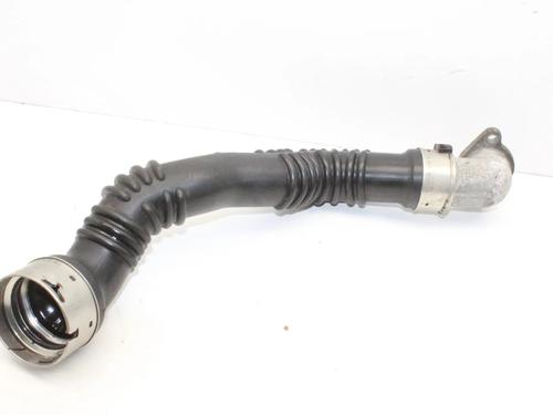 Intercooler pipe HYUNDAI TUCSON (NX4E, NX4A) 1.6 T-GDi | BP39877366M127 - Image 4