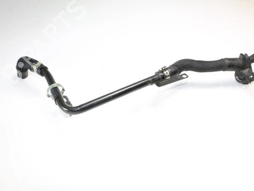 Used Electronic sensor Electronic sensor OPEL INSIGNIA A Sports Tourer (G09) 2.0 CDTI (35) (163 hp) 39782229 39782229