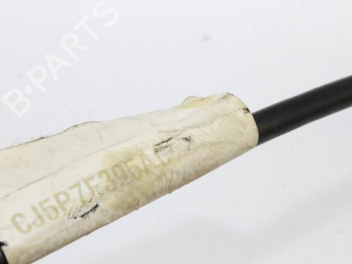 Cable FORD KUGA II (DM2) 1.6 EcoBoost 4x4 | BP39862398E12 - Image 8
