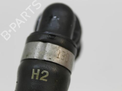 Pipe OPEL CORSA F (P2JO) CORSA-e (68) | BP39878193M125 - Image 5