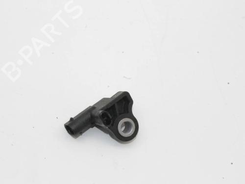 Used Electronic sensor Electronic sensor VW ID.7 (ED2) PRO (286 hp) 39788181 39788181