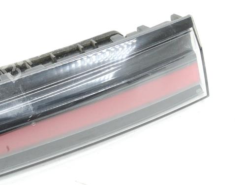 Left tailgate light OPEL MOKKA MOKKA-e | BP39775638C79 - Image 3