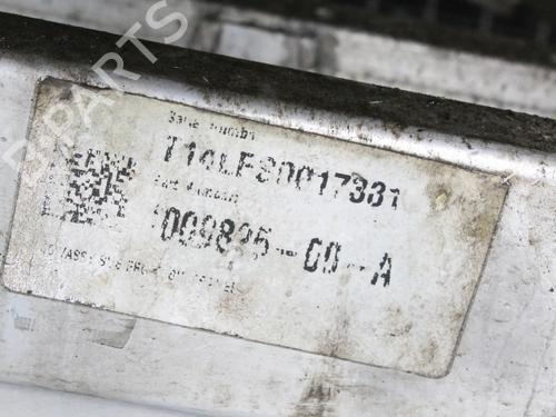 Subframe TESLA MODEL S (5YJS) 85 | BP39788333M9 - Image 5