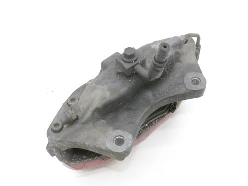 Left rear brake caliper TESLA MODEL S (5YJS) 85 | BP39858616M107 - Image 4