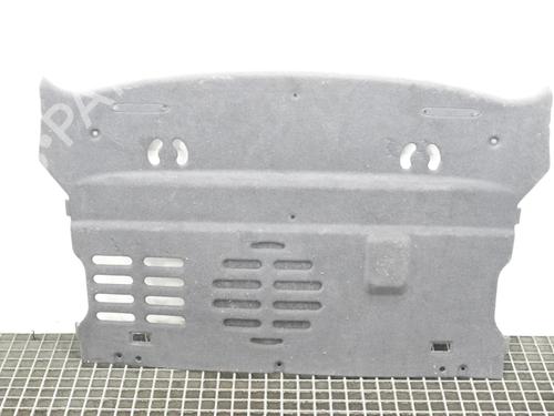 luggage-compartment-floor-audi-a8-d3-4e2-4e8-2002-2003-2004-2005-2006-2007-2008-2009-2010-39772608 main image