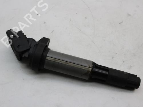 Ignition coil BMW 7 (E65, E66, E67) 760 i, Li | BP39787936M94 - Image 2
