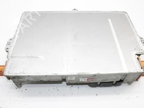 Inverter/Converter VW ID.7 (ED2) PRO | BP39785321M119 - Image 6