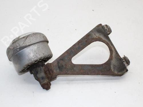 Engine mount PORSCHE BOXSTER (986) 2.7 | BP39822919M89 - Image 3