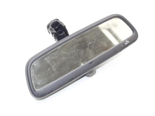 Used Rear mirror Rear mirror BMW 3 Convertible (E46) 330 Ci (231 hp) 39867126 39867126