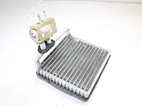 AC-Kondensator AC-Kondensator FIAT 500 (312_) 1.2 (312AXA1A) (69 hp) 39785946 39785946