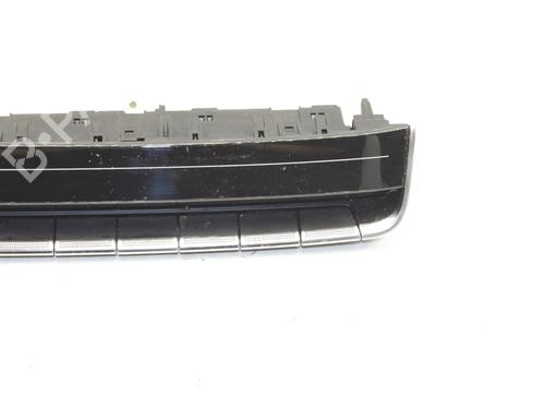 Control unit MG MG HS (AS23) 1.5 T (SAS23) | BP39848205M11 - Image 3