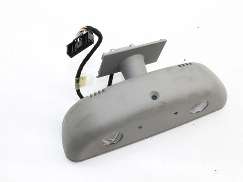 Rear mirror AUDI A8 D3 (4E2, 4E8) S8 quattro | BP39826221I6 - Image 3