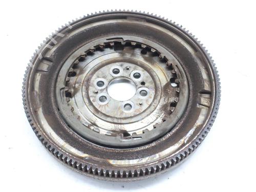 Kopling /lamell Kopling /lamell AUDI A3 Sportback (8VA, 8VF) 1.4 TSI (150 hp) 39873666 39873666