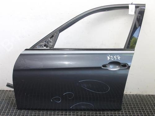 Used Left front door Left front door BMW 3 (F30, F80) 330 e (252 hp) 39780528 39780528