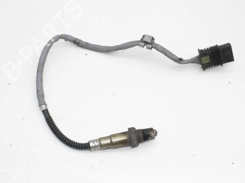 Used Electronic sensor Electronic sensor BMW Z4 Roadster (E89) sDrive 20 i (184 hp) 39875627 39875627