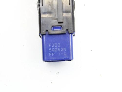 Control unit TOYOTA AYGO X (_B7_) 1.0 VVT-i (KGB70) | BP39780629M11 - Image 3
