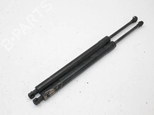 Used Tailgate lift support Tailgate lift support CHEVROLET ORLANDO (J309) 2.0 D (163 hp) 39853205 39853205
