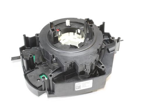 Molla a spirale airbag Molla a spirale airbag BMW 6 Convertible (E64) 635 d (286 hp) 39794541 39794541