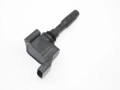Ignition coil SEAT LEON (KL1, KLG) 1.5 eTSI | BP39780899M94 - Image 2