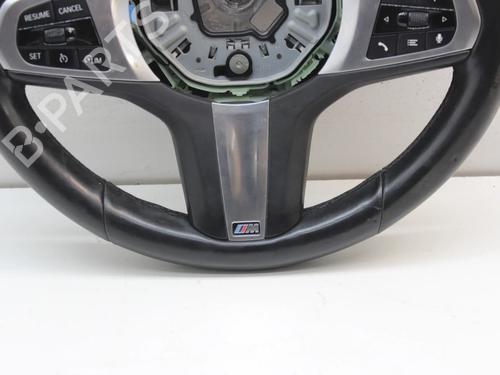 Rat BMW 1 (F40) 118 d | BP39799492C49 - Image 3