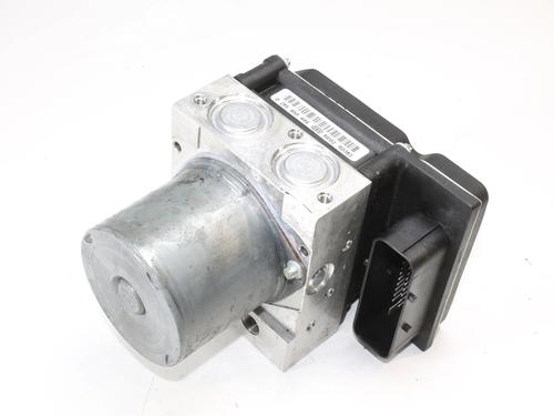 ABS pump BMW X3 (E83) 3.0 sd | BP39877781M43 - Image 3