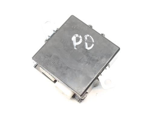 Electronic module LEXUS RX (_U3_) 300 (MCU35_, MCU35R) | BP39793782M83 - Image 5