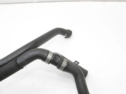 Pipe AUDI A6 C8 (4A2) 40 TDI | BP39799513M125 - Image 3