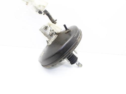 Servo brake HONDA CR-V IV (RM_) 1.6 i-DTEC 4WD (RE6) | BP39820120M42 - Image 4