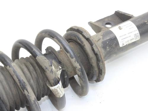Left front shock absorber TESLA MODEL 3 (5YJ3) EV | BP39867543M16 - Image 3