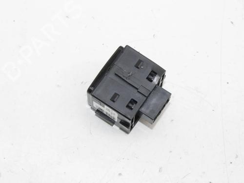 Switch JAGUAR I-PACE (X590) EV400 AWD | BP39870373I30 - Image 2