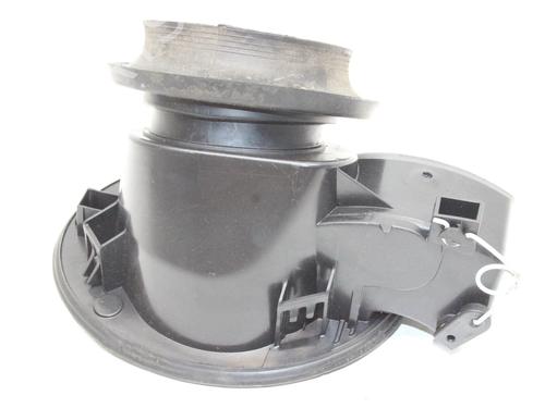 Tanklåg FORD KUGA II (DM2) 2.0 TDCi | BP39840413C131 - Image 5