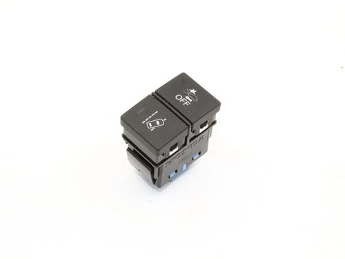 Used Switch Switch HONDA CIVIC X Hatchback (FC_, FK_) 1.0 VTEC (FK6) (129 hp) 39826713 39826713
