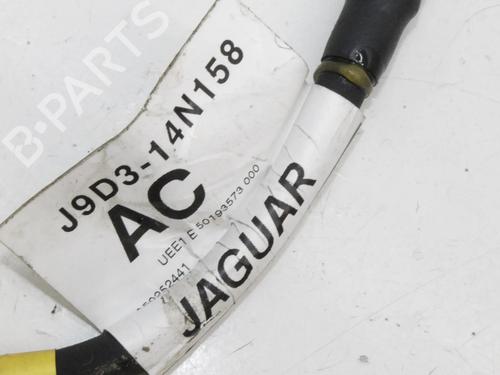 Cable JAGUAR I-PACE (X590) EV400 AWD | BP39823624E12 - Image 4