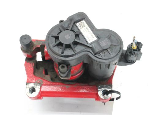 Left rear brake caliper FORD KUGA III (DFK) 2.5 Duratec Plug-in-Hybrid | BP39814288M107  - Image 5