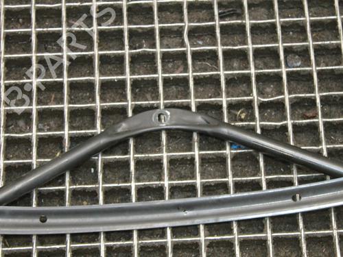Andre BMW 1 (F40) 118 i | BP39800332O1 - Image 7
