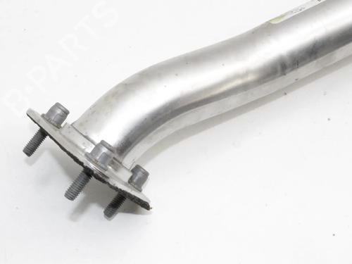 Pipe JAGUAR F-TYPE Coupe (X152) 3.0 SCV6 S AWD | BP39836684M125 - Image 6