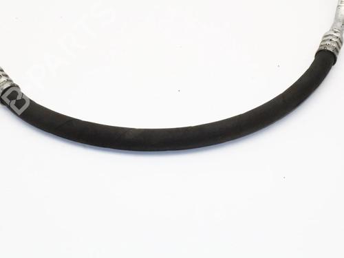 AC pipe MINI MINI PACEMAN (R61) Cooper D ALL4 | BP39840111M126 - Image 3