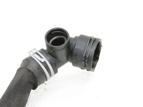 Pipe AUDI Q3 Sportback (F3N) 45 TFSI e | BP39825867M125 - Image 6