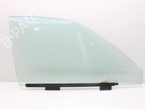 front-right-door-window-porsche-968-1991-1992-1993-1994-1995-39776457 main image