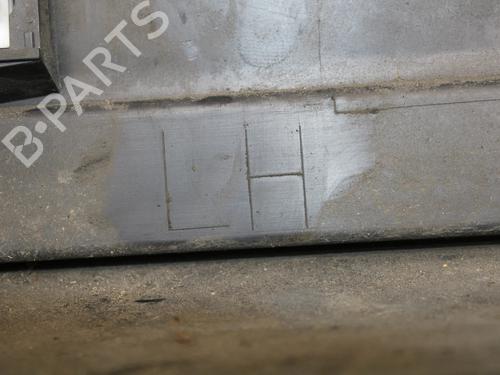 Venstre sidekjole FORD KUGA II (DM2) 1.6 EcoBoost 4x4 | BP39779721C115 - Image 6