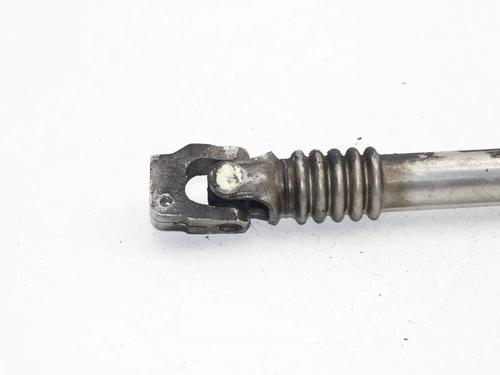 Steering column universal joint BMW 3 (E90) 330 d | BP39829915M114 - Image 2