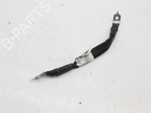 Cable VOLVO EX30 (416) Performance AWD | BP39784668E12 - Image 2