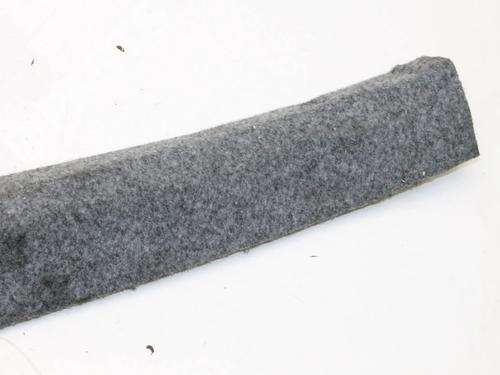 Boot lining BMW 3 Convertible (E46) 330 Ci | BP39814329I3  - Image 6