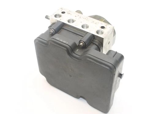 ABS pump NISSAN PULSAR Hatchback (C13) 1.2 DIG-T | BP39866793M43 - Image 2