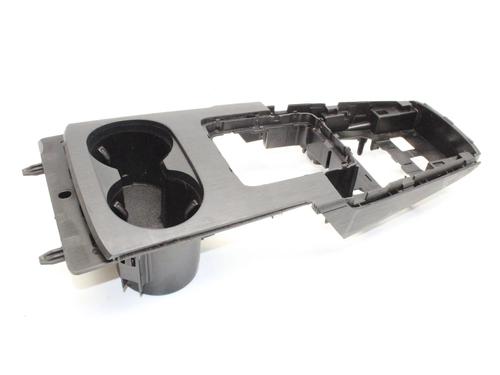 Kopholder/Genstandsholder Kopholder/Genstandsholder AUDI A3 Limousine (8VS, 8VM) S3 quattro (300 hp) 39855507 39855507