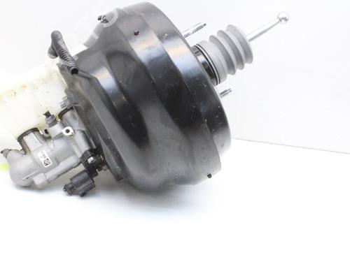 Servo brake SKODA SCALA (NW1) 1.0 TSI | BP39772347M42 - Image 4