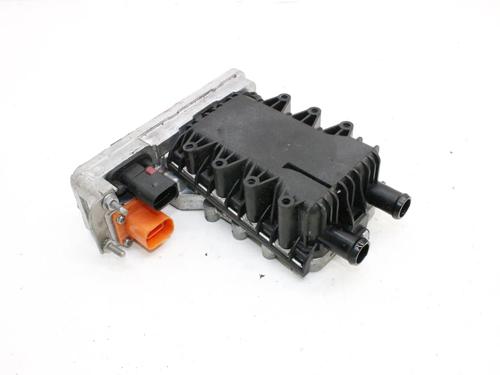 electronic-module-audi-q3-sportback-f3n-2019-39773100 main image