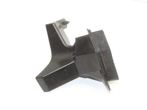Pipe MERCEDES-BENZ EQS (V297) EQS 450+ (297.123) | BP39852674M125 - Image 2